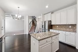 3408 Lake End Dr, Loganville, GA 30052 - Photo 14