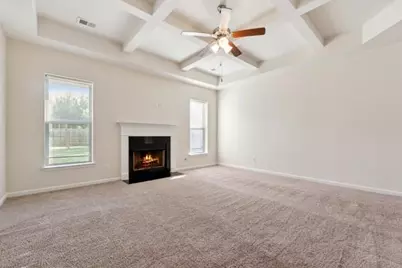 3408 Lake End Drive, Loganville, GA 30052 - Photo 10