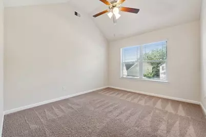 3408 Lake End Drive, Loganville, GA 30052 - Photo 22