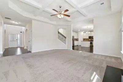 3408 Lake End Drive, Loganville, GA 30052 - Photo 8