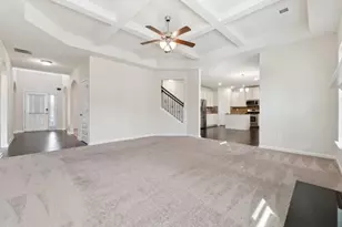 3408 Lake End Dr, Loganville, GA 30052 - Photo 8