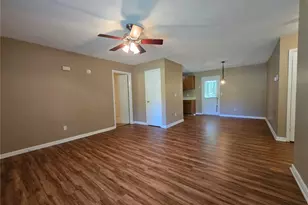 375 Old Brock Rd, Rockmart, GA 30153 - Photo 4