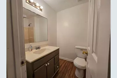 375 Old Brock Road, Rockmart, GA 30153 - Photo 10