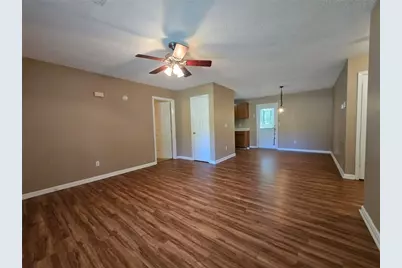 375 Old Brock Road, Rockmart, GA 30153 - Photo 4