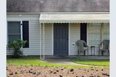 375 Old Brock Road, Rockmart, GA 30153 - Photo 2