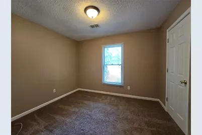 375 Old Brock Road, Rockmart, GA 30153 - Photo 12