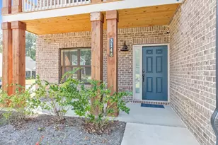 3146 Dowsing Ln, Powder Springs, GA 30127 - Photo 2