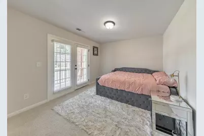 3146 Dowsing Lane, Powder Springs, GA 30127 - Photo 24