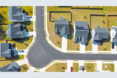 3146 Dowsing Lane, Powder Springs, GA 30127 - Photo 38