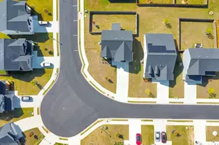 3146 Dowsing Ln, Powder Springs, GA 30127 - Photo 38