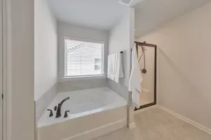 3146 Dowsing Ln, Powder Springs, GA 30127 - Photo 22