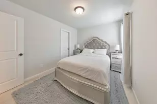 3146 Dowsing Ln, Powder Springs, GA 30127 - Photo 28