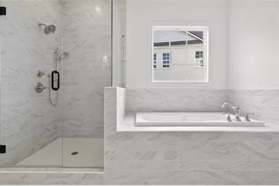 212 Suwanee Avenue, Suwanee, GA 30024 - Photo 36