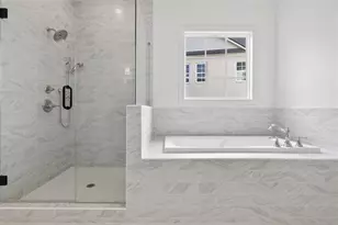 212 Suwanee Ave, Suwanee, GA 30024 - Photo 36