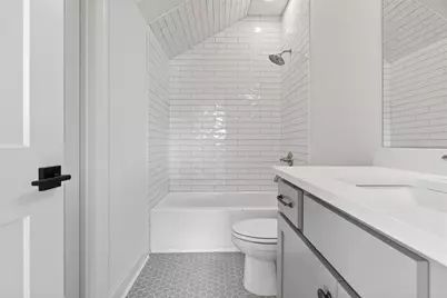 212 Suwanee Avenue, Suwanee, GA 30024 - Photo 44