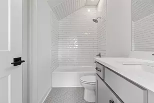 212 Suwanee Ave, Suwanee, GA 30024 - Photo 44