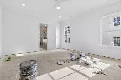 212 Suwanee Avenue, Suwanee, GA 30024 - Photo 26