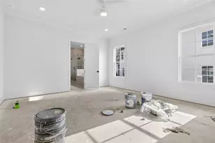 212 Suwanee Ave, Suwanee, GA 30024 - Photo 26