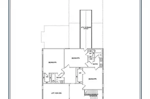 212 Suwanee Ave, Suwanee, GA 30024 - Photo 30