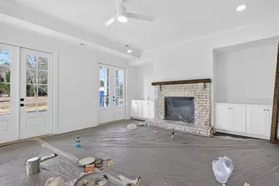 212 Suwanee Avenue, Suwanee, GA 30024 - Photo 12