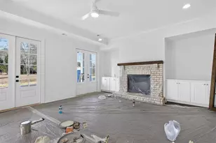 212 Suwanee Ave, Suwanee, GA 30024 - Photo 12