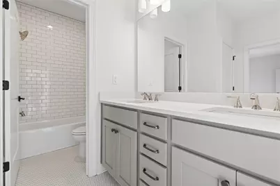 212 Suwanee Avenue, Suwanee, GA 30024 - Photo 54