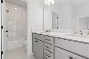 212 Suwanee Ave, Suwanee, GA 30024 - Photo 54