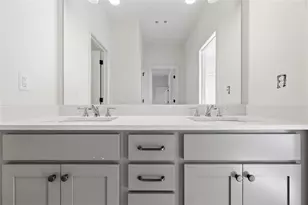 212 Suwanee Ave, Suwanee, GA 30024 - Photo 20