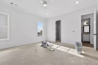 212 Suwanee Avenue, Suwanee, GA 30024 - Photo 30