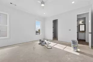 212 Suwanee Ave, Suwanee, GA 30024 - Photo 30