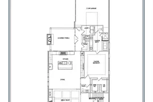 212 Suwanee Ave, Suwanee, GA 30024 - Photo 32