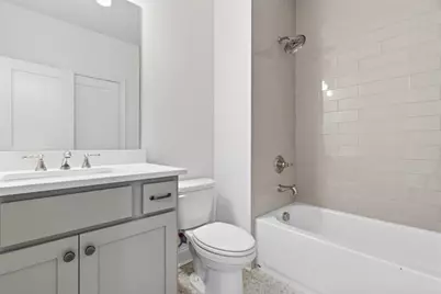 212 Suwanee Avenue, Suwanee, GA 30024 - Photo 64