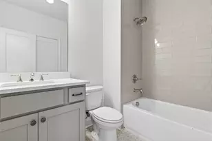 212 Suwanee Ave, Suwanee, GA 30024 - Photo 64