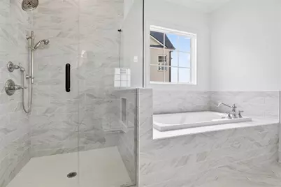 212 Suwanee Avenue, Suwanee, GA 30024 - Photo 34