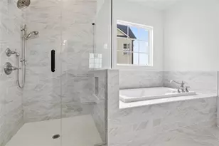 212 Suwanee Ave, Suwanee, GA 30024 - Photo 34