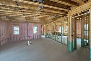 212 Suwanee Ave, Suwanee, GA 30024 - Photo 8