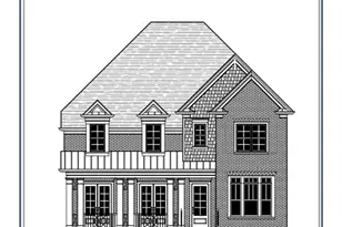 212 Suwanee Ave, Suwanee, GA 30024 - Photo 4