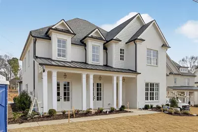 212 Suwanee Avenue, Suwanee, GA 30024 - Photo 2