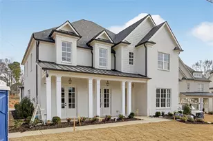 212 Suwanee Ave, Suwanee, GA 30024 - Photo 2