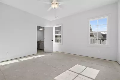 212 Suwanee Avenue, Suwanee, GA 30024 - Photo 50