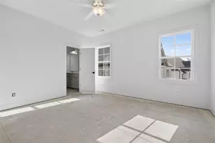 212 Suwanee Ave, Suwanee, GA 30024 - Photo 50