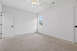 212 Suwanee Ave, Suwanee, GA 30024 - Photo 56