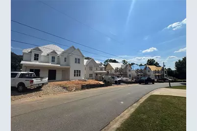 212 Suwanee Avenue, Suwanee, GA 30024 - Photo 14