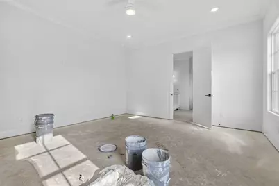 212 Suwanee Avenue, Suwanee, GA 30024 - Photo 28