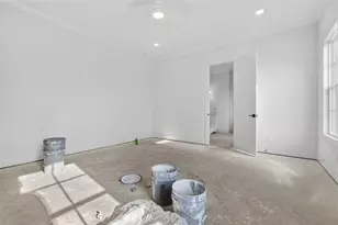 212 Suwanee Ave, Suwanee, GA 30024 - Photo 28