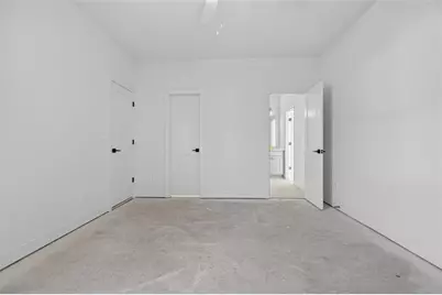 212 Suwanee Avenue, Suwanee, GA 30024 - Photo 58