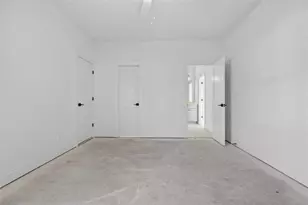 212 Suwanee Ave, Suwanee, GA 30024 - Photo 58