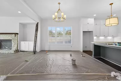 212 Suwanee Avenue, Suwanee, GA 30024 - Photo 16