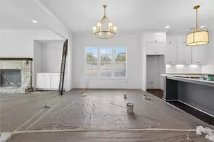 212 Suwanee Ave, Suwanee, GA 30024 - Photo 16