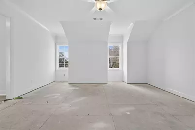 212 Suwanee Avenue, Suwanee, GA 30024 - Photo 48